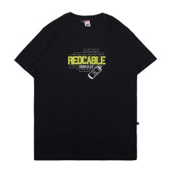 Ruel - Black