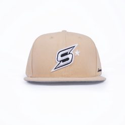 Rusty - Beige