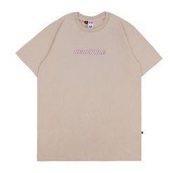 Alternative view of Wilmot - Beige