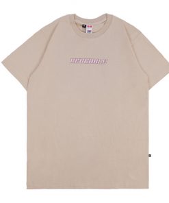 Alternative view of Wilmot - Beige