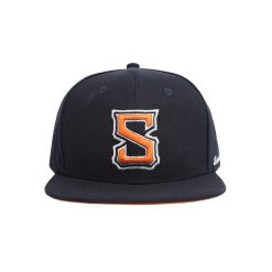 Crawford - Black