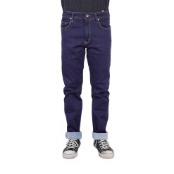Lavigne - Navy