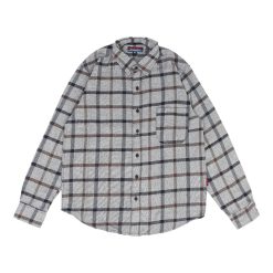Lipsey - Grey