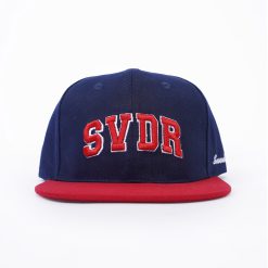 SVDR - Navy