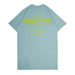 Basictype - Tosca