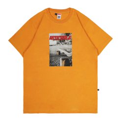 Metamorfose - Mustard