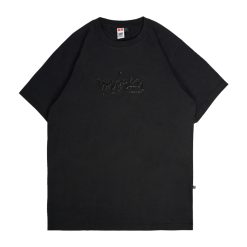 Asphalt - Black