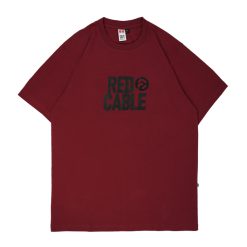 Holden - Maroon