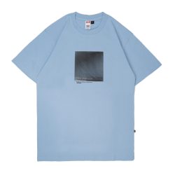 Mind Your Own - Baby Blue