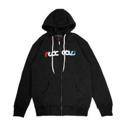 Reynard - Black