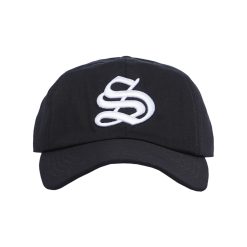 Stone - Black