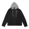 Holmes - Black