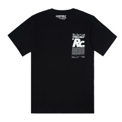 Branson - Black