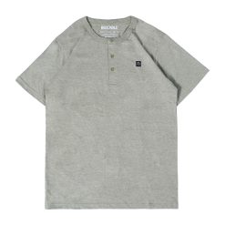 Daley - Sage Misty