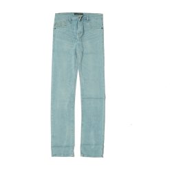 Clearance Sale Denim Pant 001