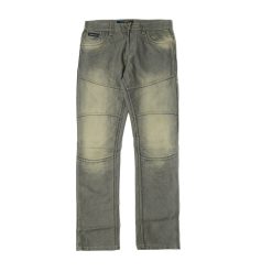 Clearance Sale Denim Pant 002