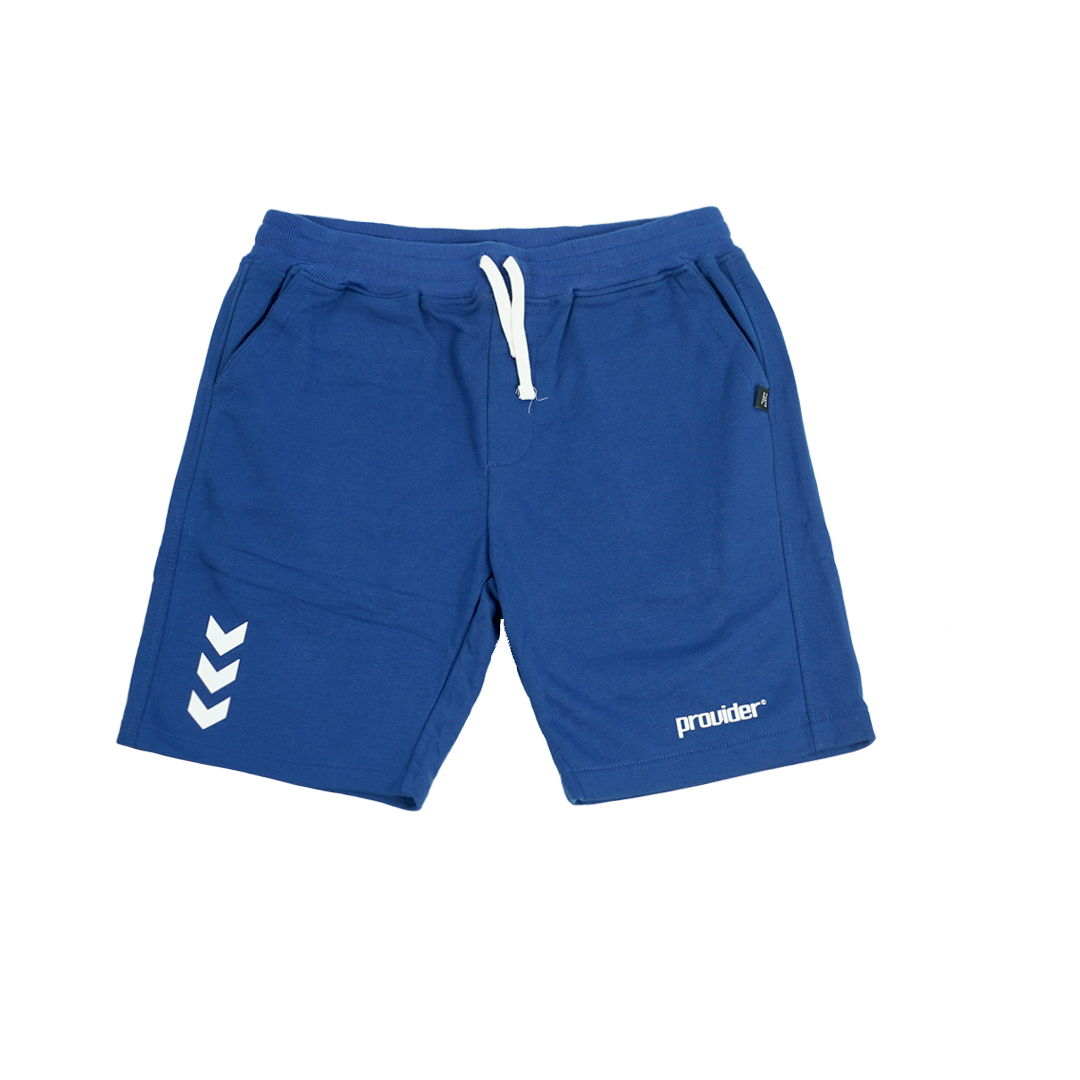 Clearance Sale Boardshort 020