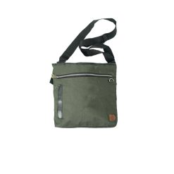 Clearance Sale Sling Bag – 001