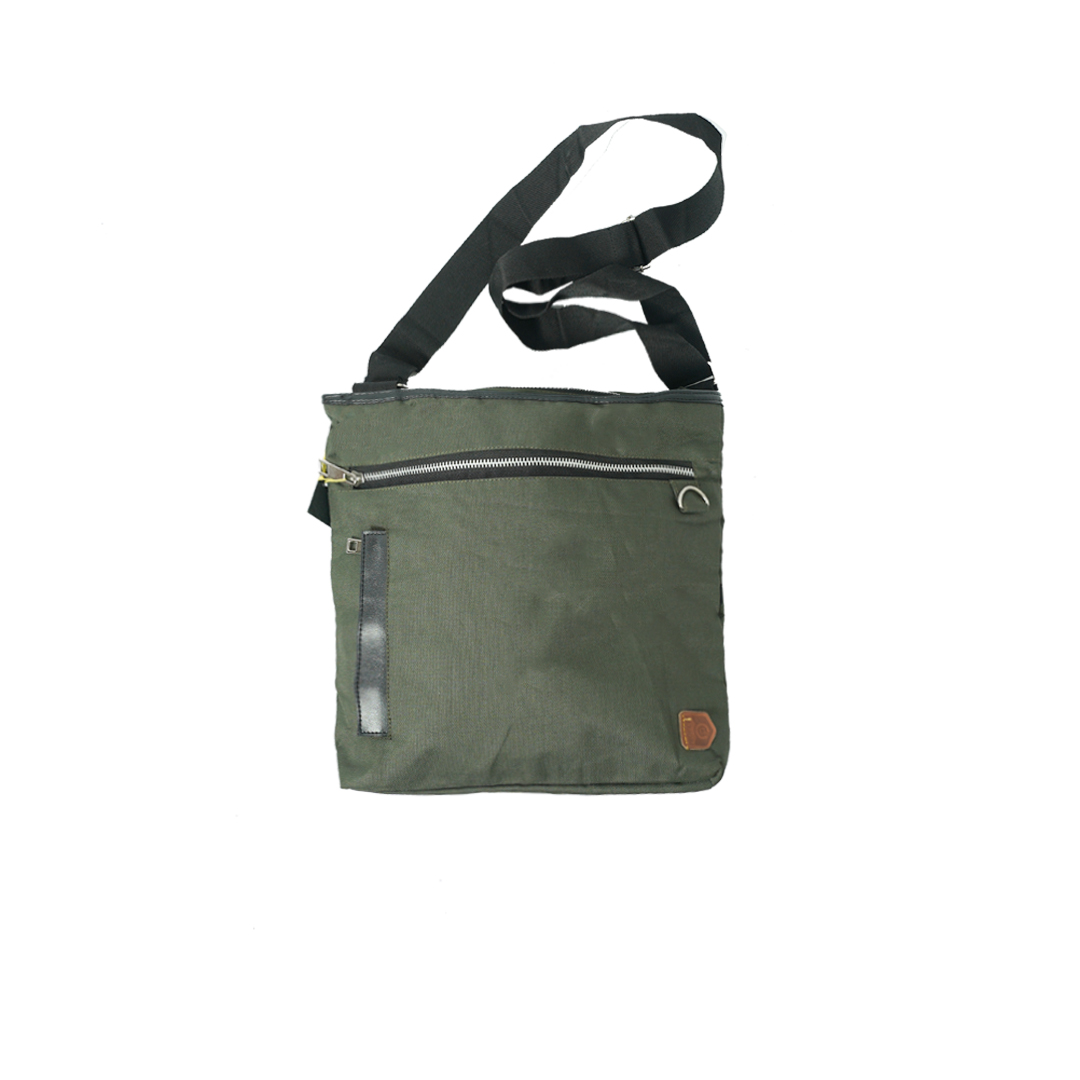 Clearance Sale Sling Bag – 001