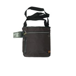 Clearance Sale Sling Bag – 002