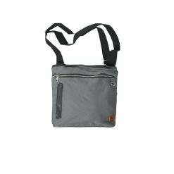 Clearance Sale Sling Bag – 003