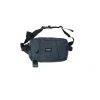 Clearance Sale Waist Bag – 010