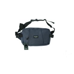 Clearance Sale Waist Bag – 010