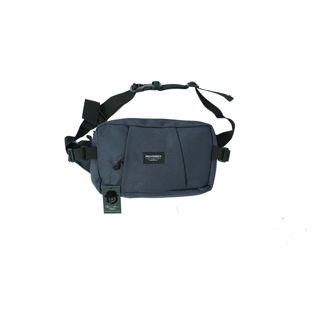 Clearance Sale Waist Bag – 010