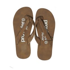 Clearance Sale Flip-Flop Sandal – 004