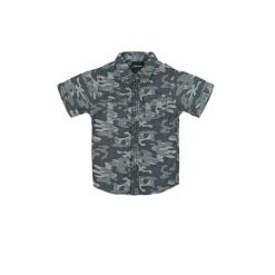 Clearance Sale Kids Shirt – 001