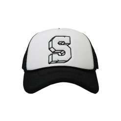 Hoyles - Black
