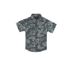 Clearance Sale Kids Shirt – 002
