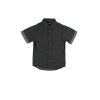 Clearance Sale Kids Shirt – 003