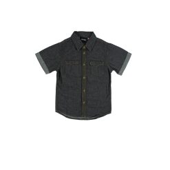 Clearance Sale Kids Shirt – 003