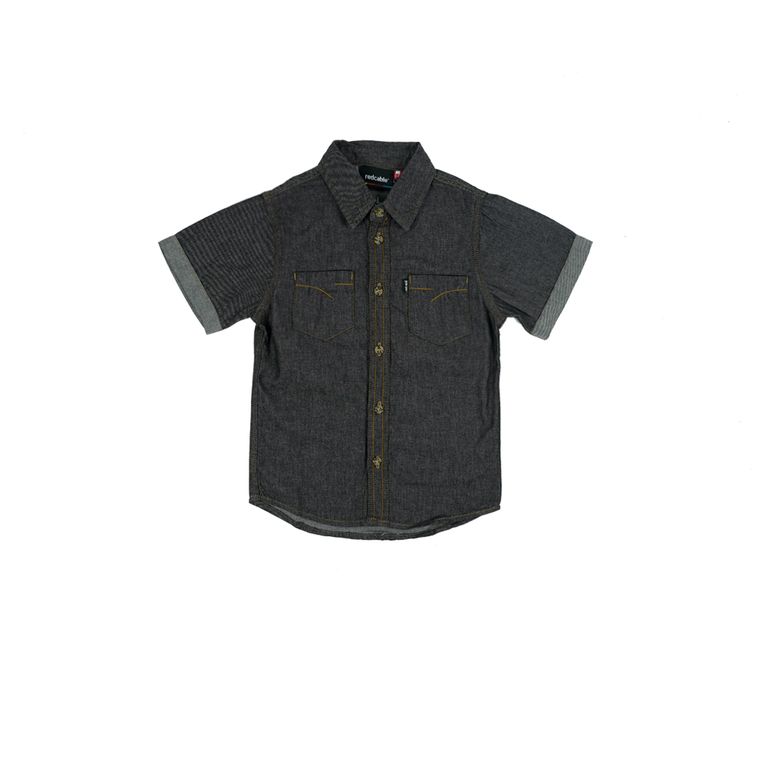 Clearance Sale Kids Shirt – 003