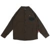Clearance Sale Kids Shirt – 005