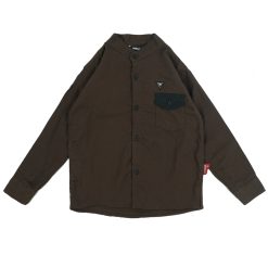 Clearance Sale Kids Shirt – 005