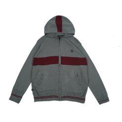 Clearance Sale Jacket 001