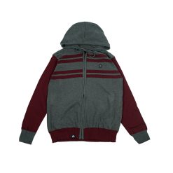Clearance Sale Jacket 002