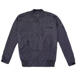 Grover - Black