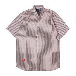Ricci - Brown