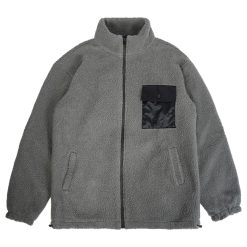 Poole - Grey