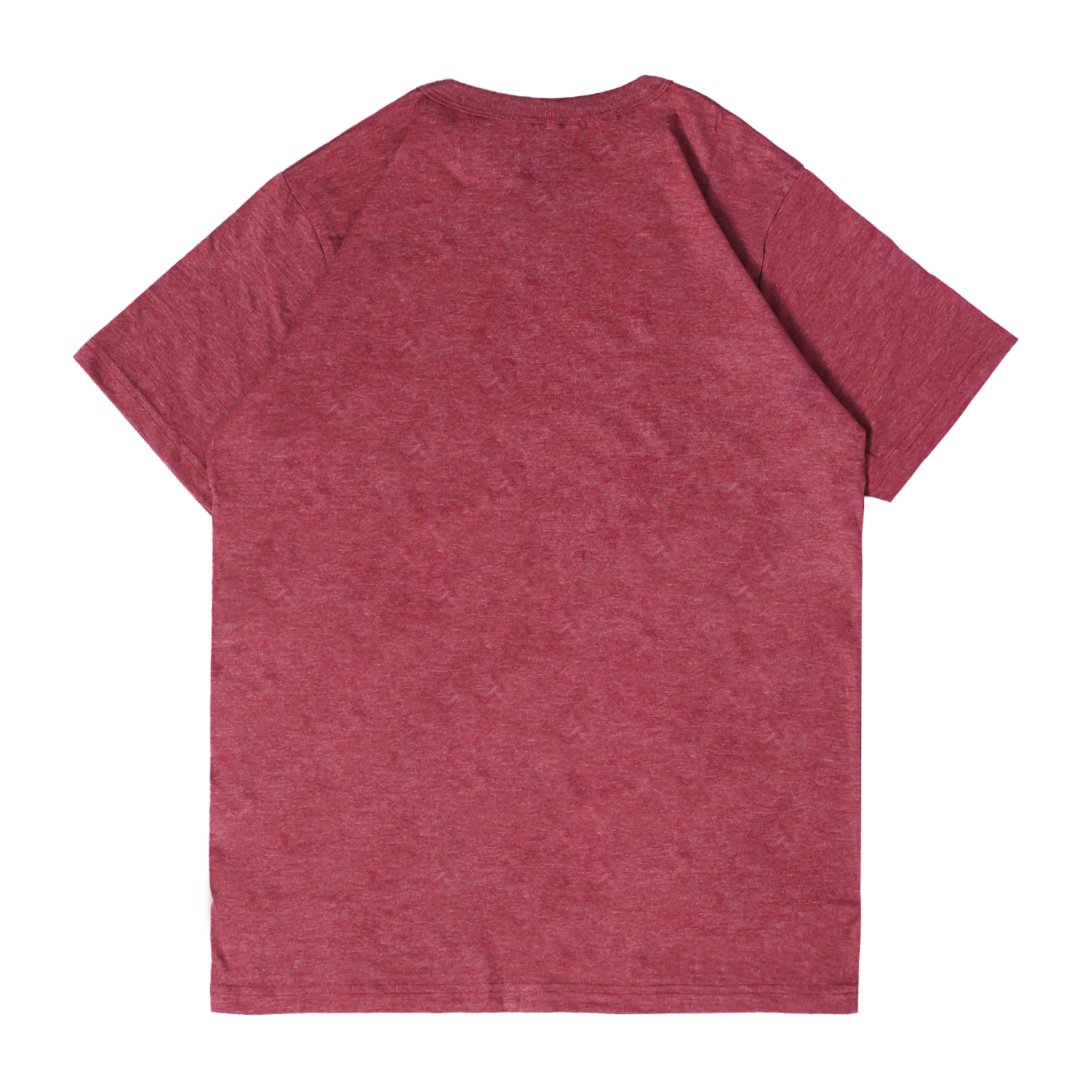 Daley - Red Misty - Image 5
