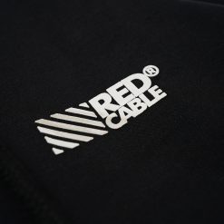 Alternative view of WBNBD - Black
