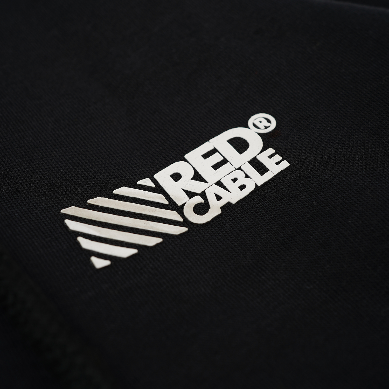 WBNBD - Black - Image 2