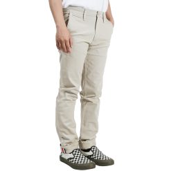 Faure - Beige