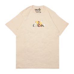 Massy - Cream