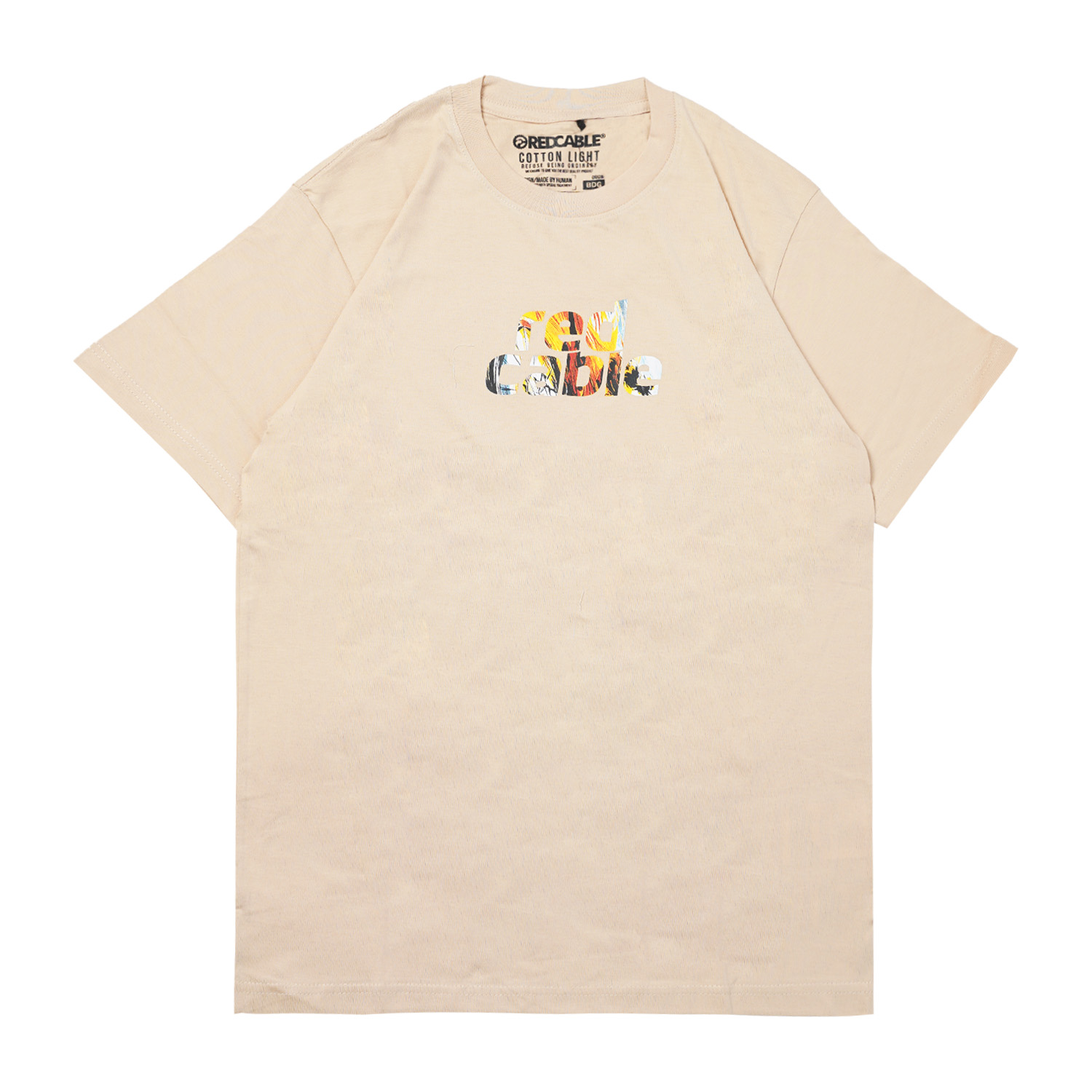 Massy - Cream