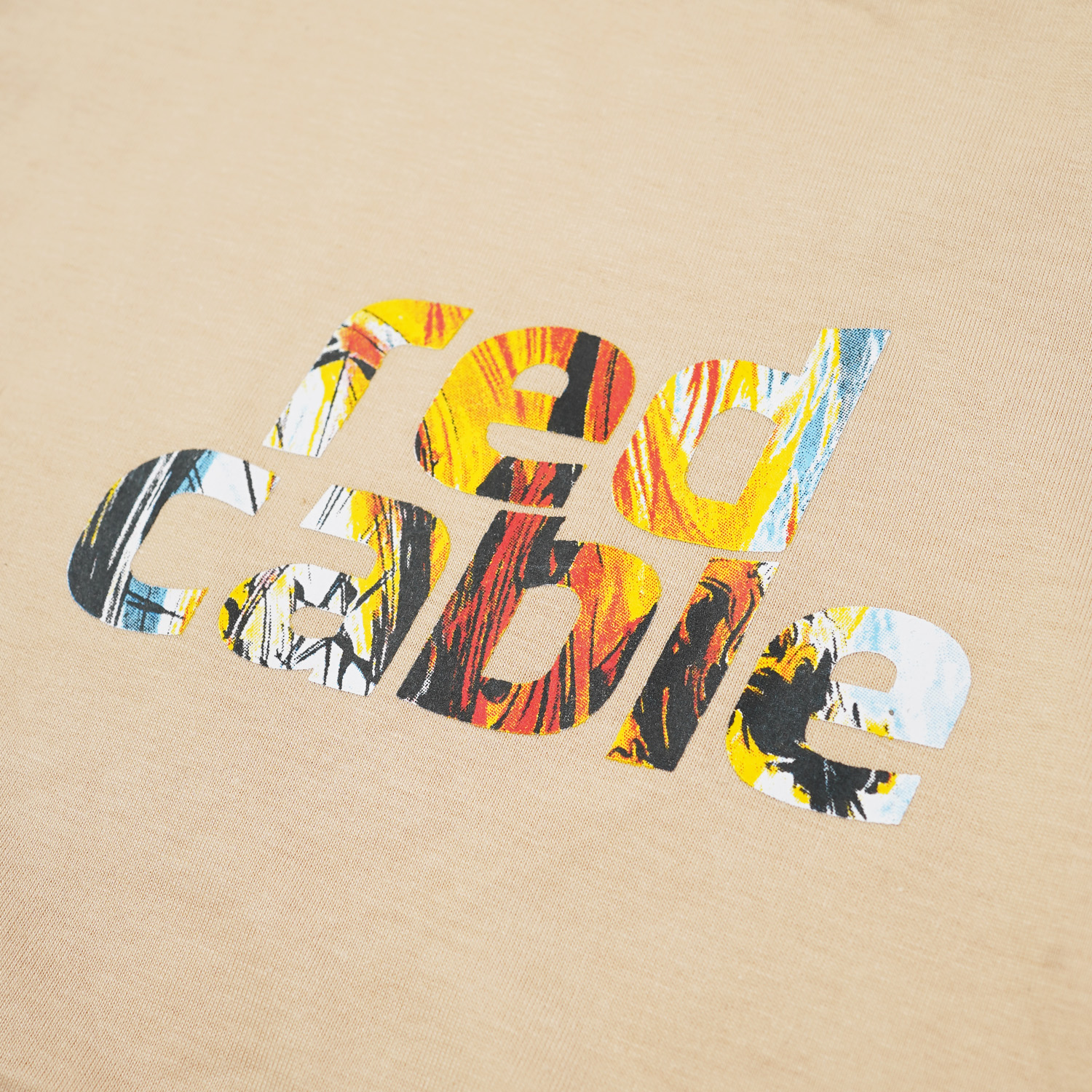 Massy - Cream - Image 2