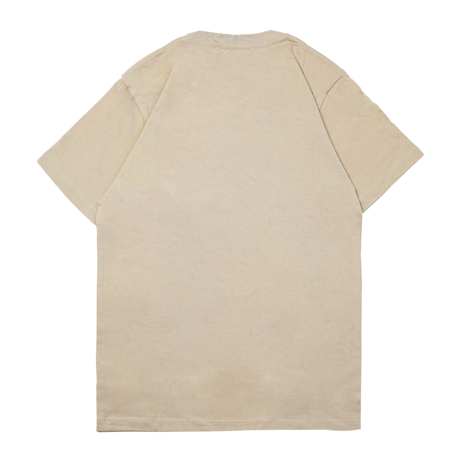 Massy - Cream - Image 4